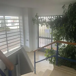  Apartamento Piso Punta Del Caiman España