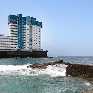 Mar Y Sol 423 Apartamento