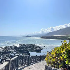 Casa Vacacional Nona Сasa de vacaciones